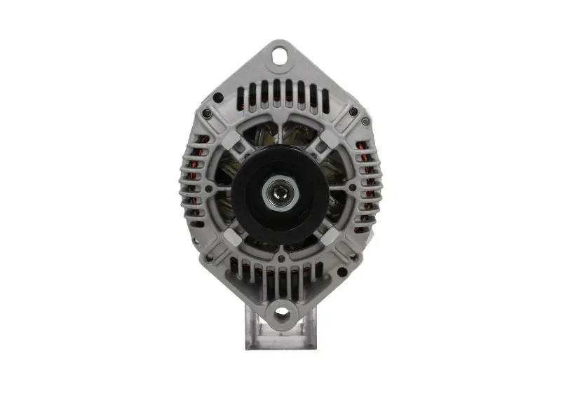 Lichtmaschine passend für Fiat Boxer A13VI72 80 A