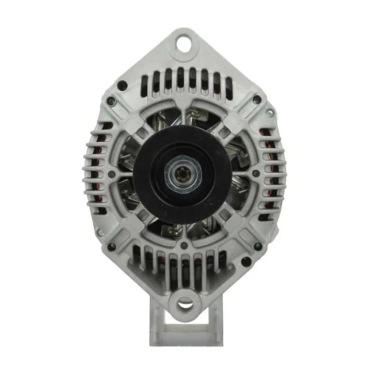 Lichtmaschine passend für Fiat Boxer A13VI73 110 A