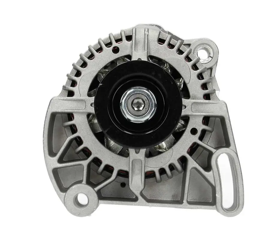 Lichtmaschine passend für Fiat Bravo 63321601 85 A