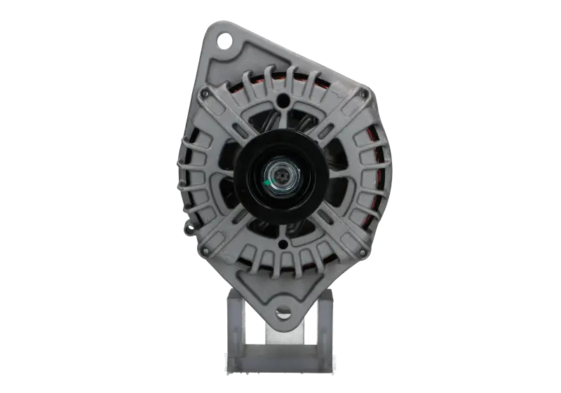 Lichtmaschine passend für Fiat Daily 33S13 FG18S133 180 A