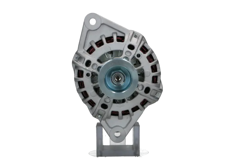 Lichtmaschine passend für Fiat Daily 35C16 F000BL0782 150 A