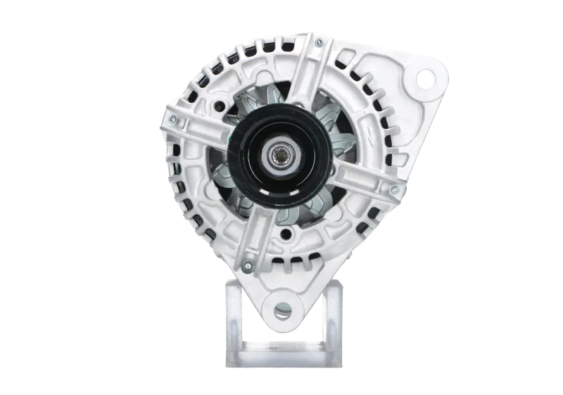 Lichtmaschine passend für Fiat Daily 40C17 Iveco 0124525064 140 A
