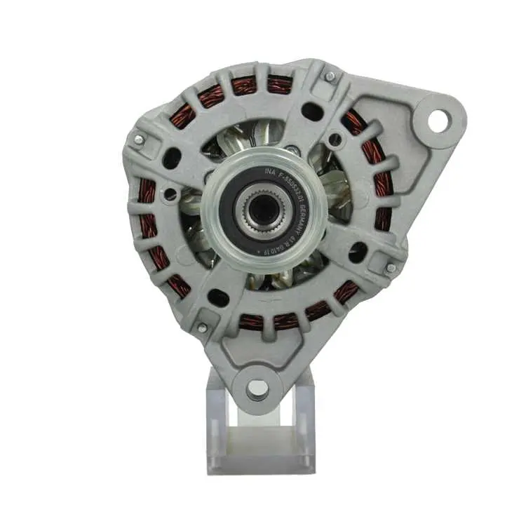 Lichtmaschine passend für Fiat Daily 50C15 F000BL0704 150 A