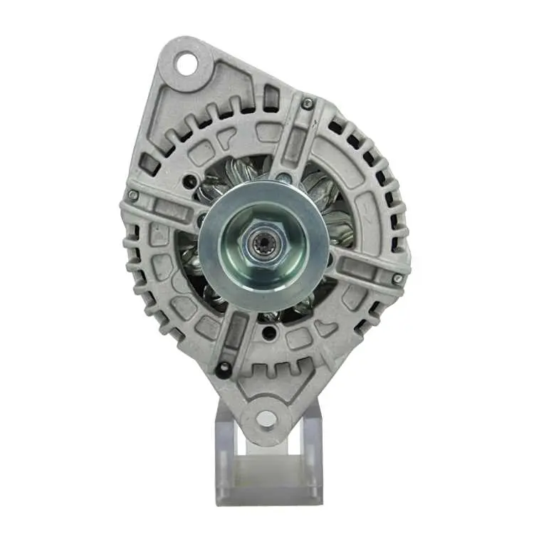Lichtmaschine passend für Fiat Ducato 30 0124325053 110 A