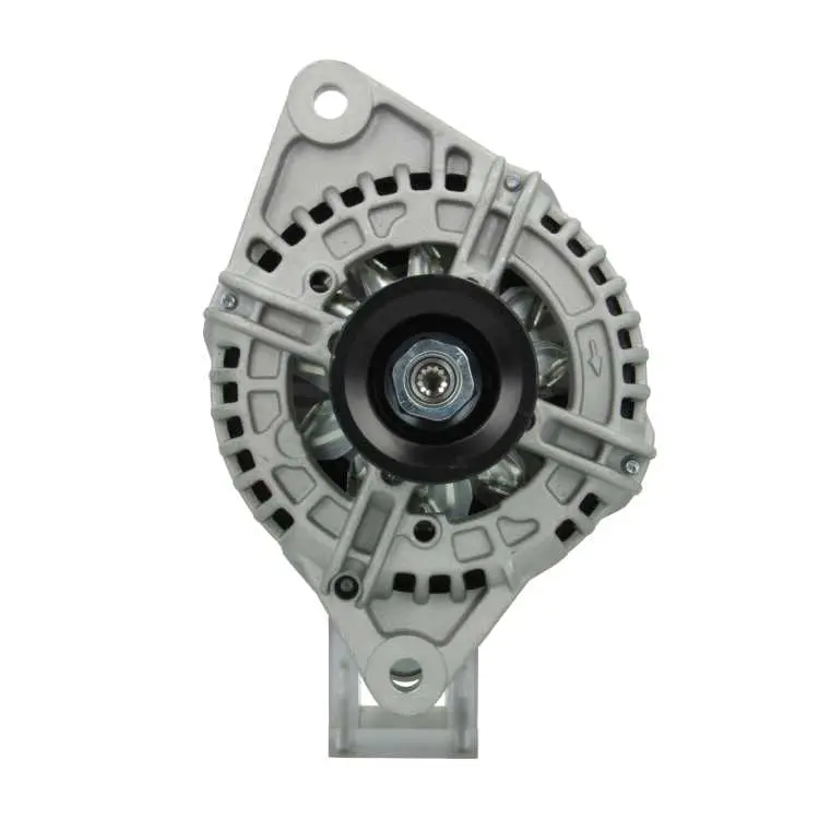 Lichtmaschine passend für Fiat Ducato 30 0124525130 150 A