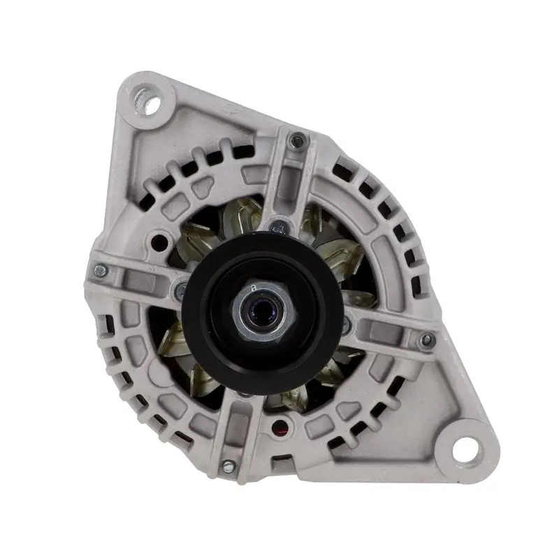 Lichtmaschine passend für Fiat Ducato 30 RNL4606 110 A