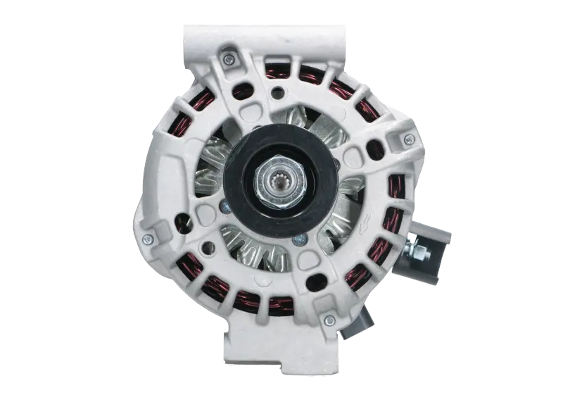 Lichtmaschine passend für Fiat F000BL07BG 140 A