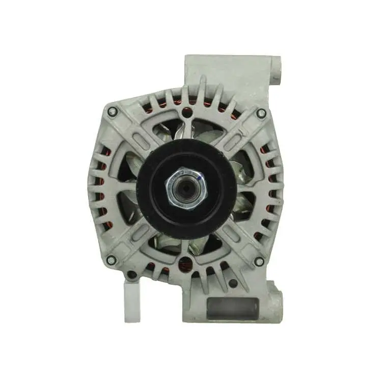 Lichtmaschine passend für Fiat Fiorino TG9S060 105 A