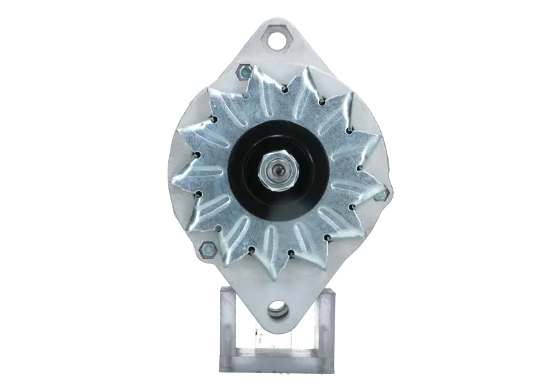 Lichtmaschine passend für Fiat Marengo (Tempra) 63321123 65 A