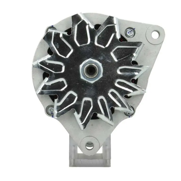 Lichtmaschine passend für Fiat MG117 120 A