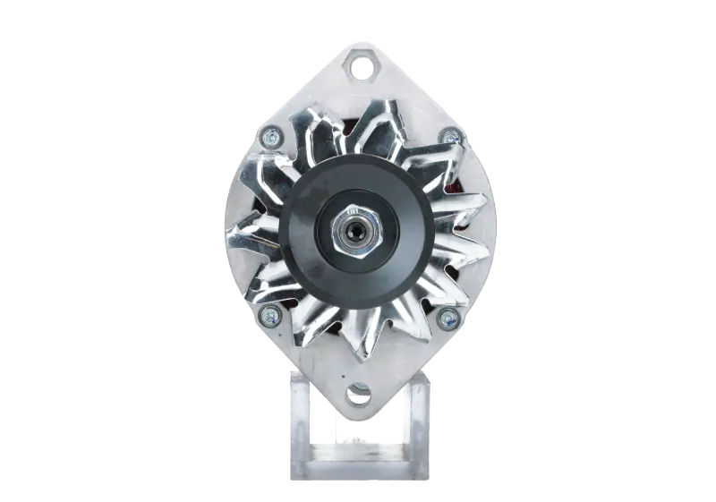 Lichtmaschine passend für Fiat MG150 55 A