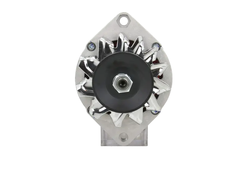 Lichtmaschine passend für Fiat MG191 55 A