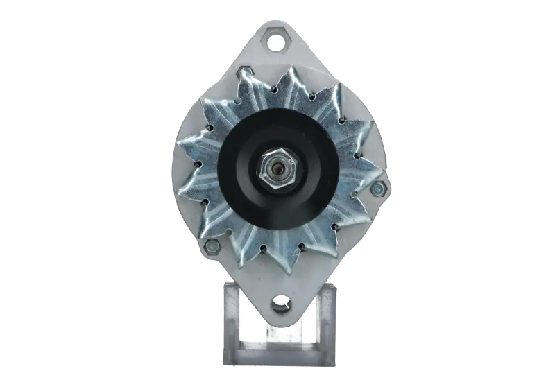 Lichtmaschine passend für Fiat MG258 55 A