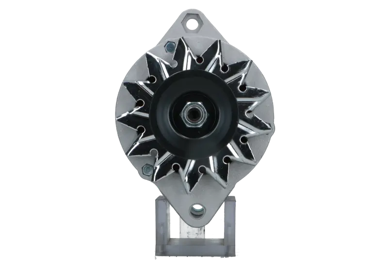 Lichtmaschine passend für Fiat MG369 35 A