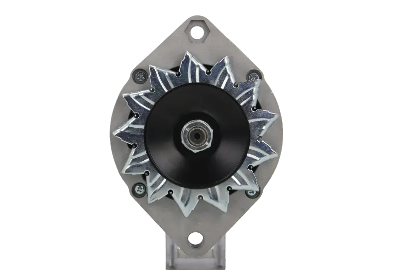 Lichtmaschine passend für Fiat MG399 55 A