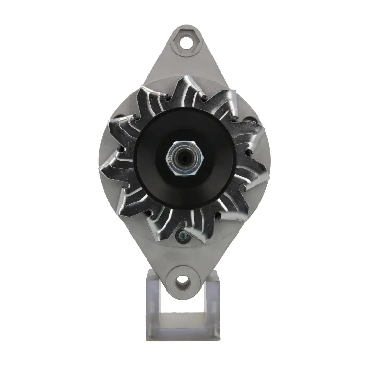 Lichtmaschine passend für Fiat MG400 33 A