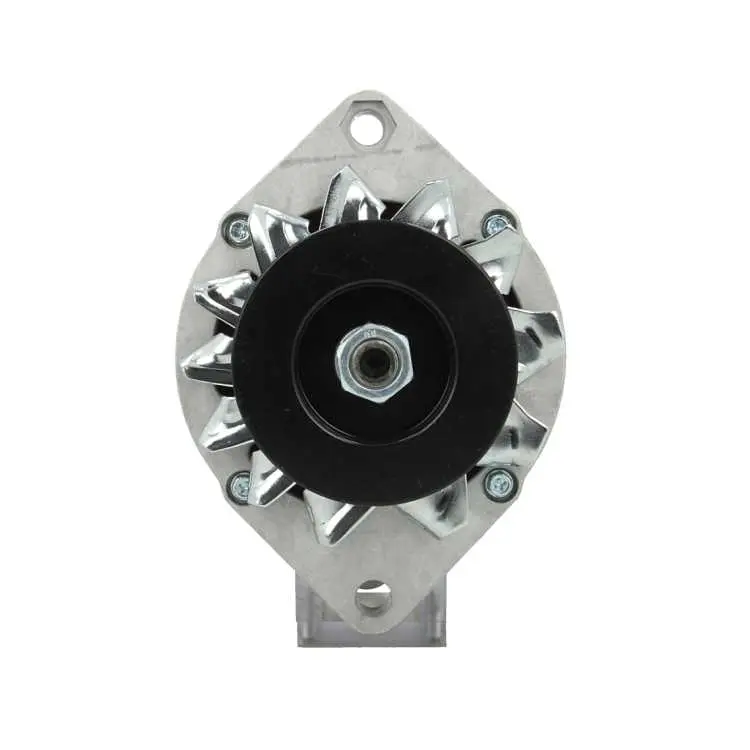 Lichtmaschine passend für Fiat MG42 45 A