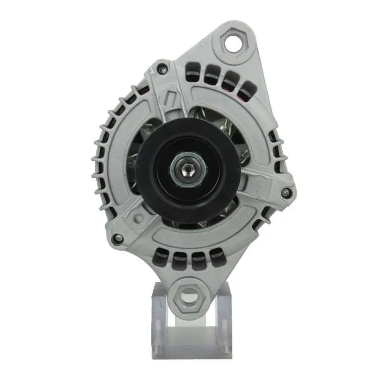 Lichtmaschine passend für Fiat Palio 63321332 85 A