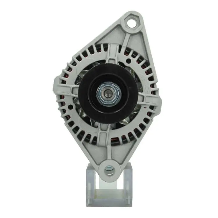 Lichtmaschine passend für Fiat Palio 63321616 65 A
