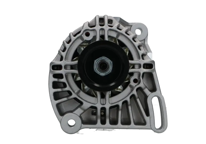 Lichtmaschine passend für Fiat Palio 63321713 60 A