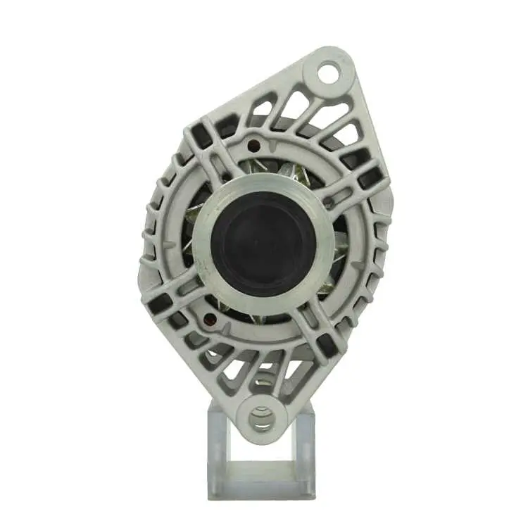 Lichtmaschine passend für Fiat Palio Weekend 63321833 65 A