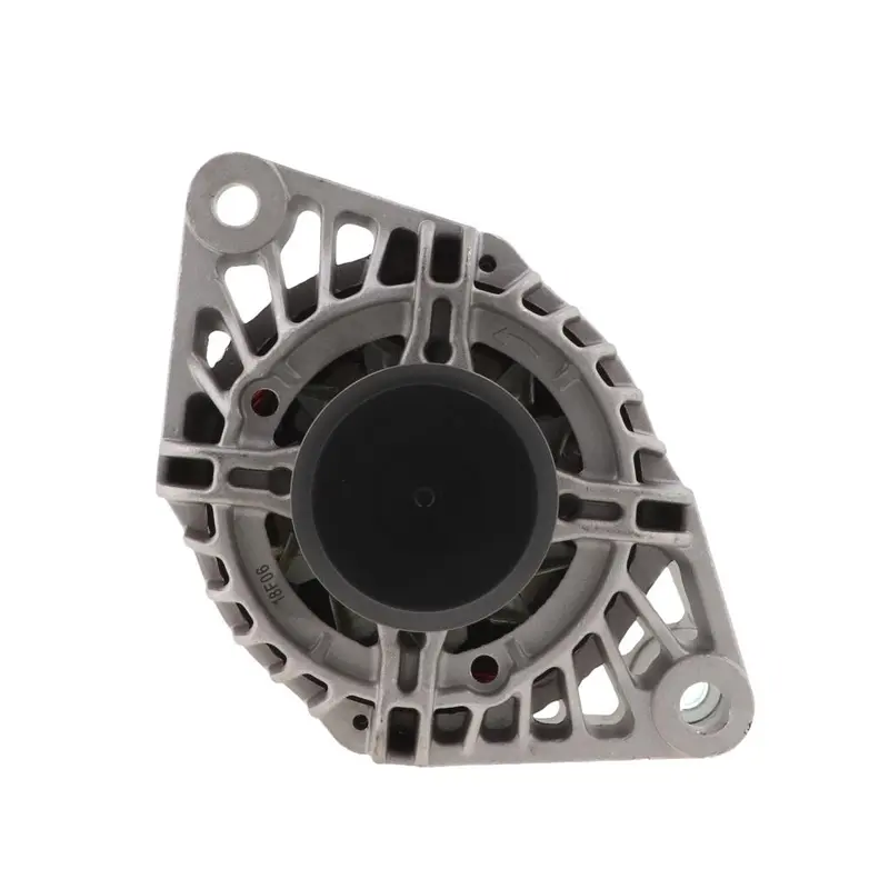 Lichtmaschine passend für Fiat Palio Weekend RNL63321833 65 A