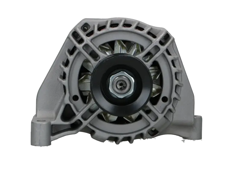 Lichtmaschine passend für Fiat Punto Evo 101210-1470 120 A