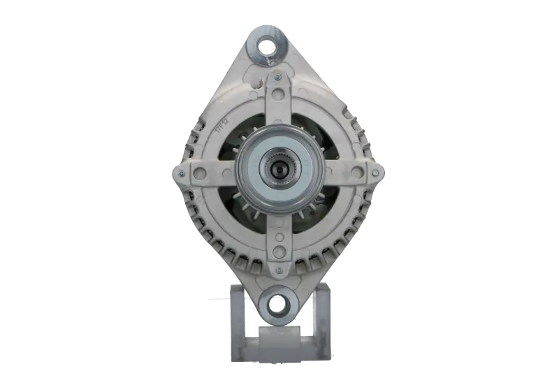 Lichtmaschine passend für Fiat Renegade RNL104211-8650 150 A
