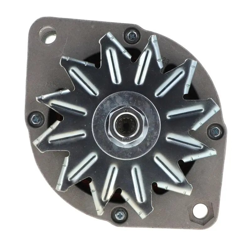 Lichtmaschine passend für Fiat RNL1849CA 65 A