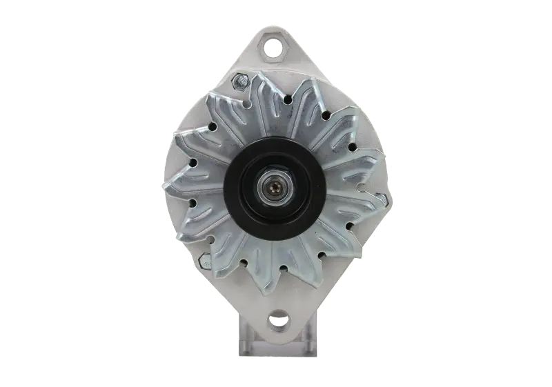 Lichtmaschine passend für Fiat RNL63321017 65 A