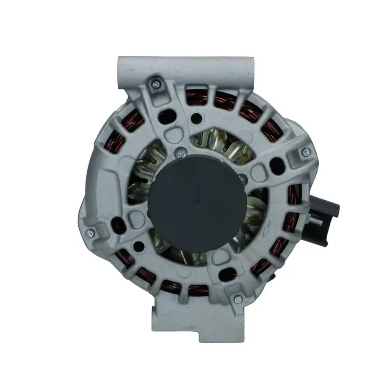 Lichtmaschine passend für Fiat RNLF000BL07P1 150 A