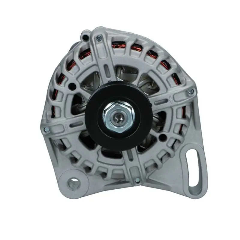 Lichtmaschine passend für Fiat RNLNRG9S011 90 A