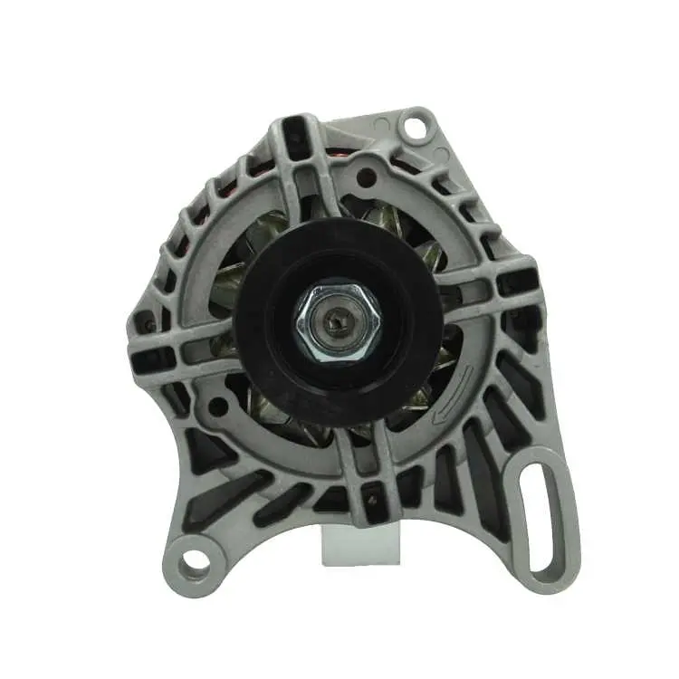 Lichtmaschine passend für Fiat Seicento 101210-1480 90 A