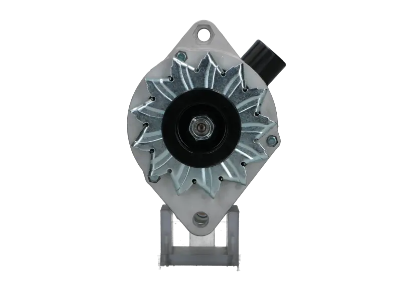 Lichtmaschine passend für Fiat Tempra SW/Weekend 63320141 55 A