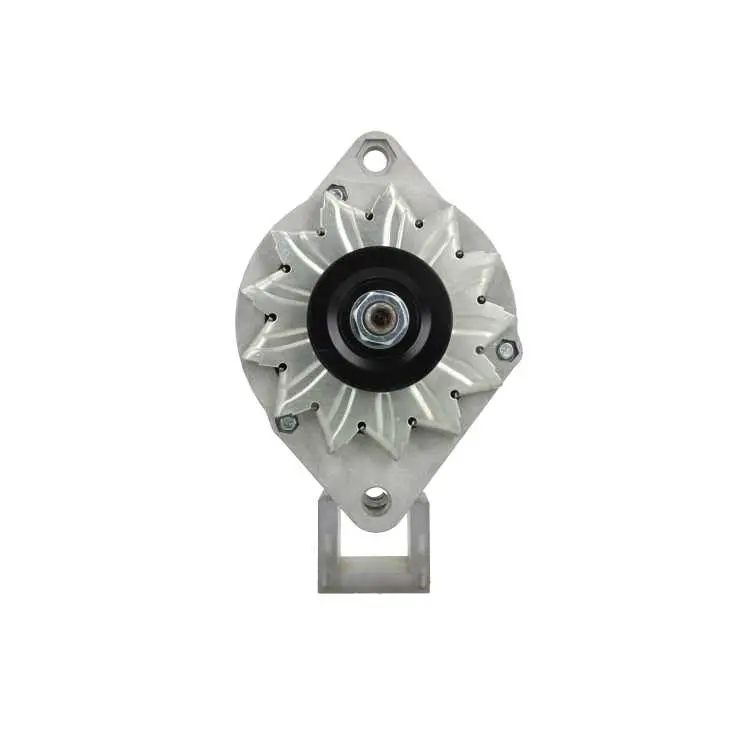 Lichtmaschine passend für Fiat Tempra SW/Weekend 63321103 55 A