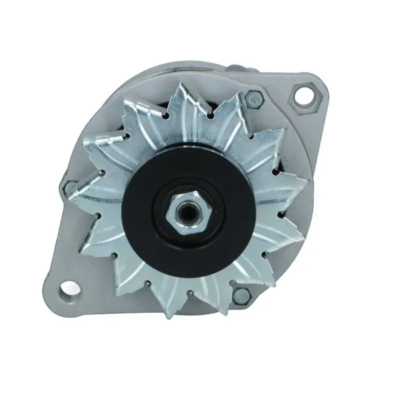 Lichtmaschine passend für Fiat Tempra SW/Weekend (Denso RNL3389 55 A