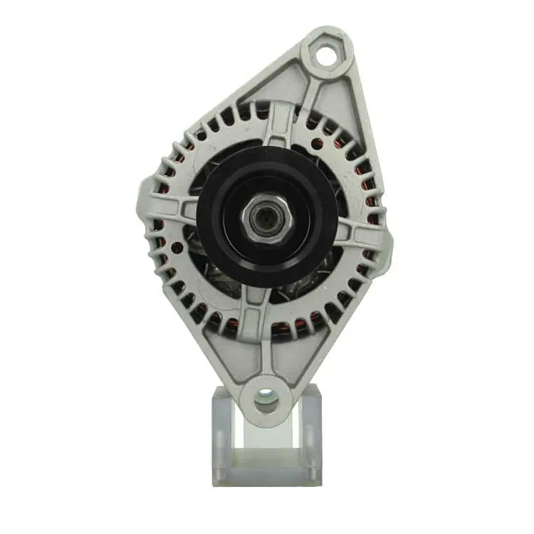 Lichtmaschine passend für Fiat Y (Ypsilon) 63321615 65 A