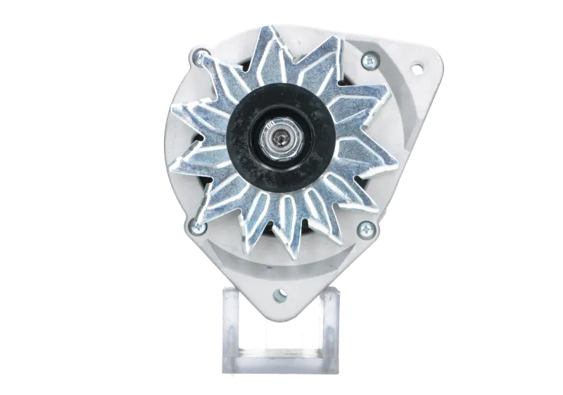 Lichtmaschine passend für Ford 0120469655 70 A