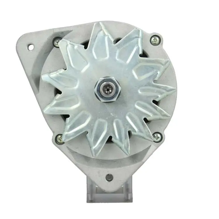 Lichtmaschine passend für Ford 0120469661 90 A