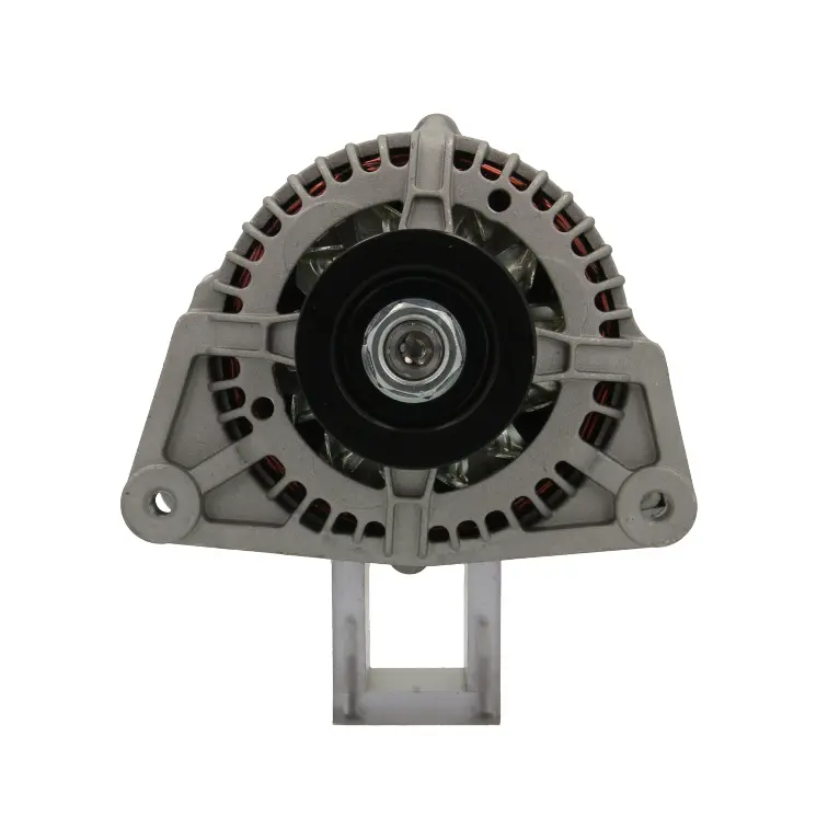 Lichtmaschine passend für Ford  121  63341730 70 A