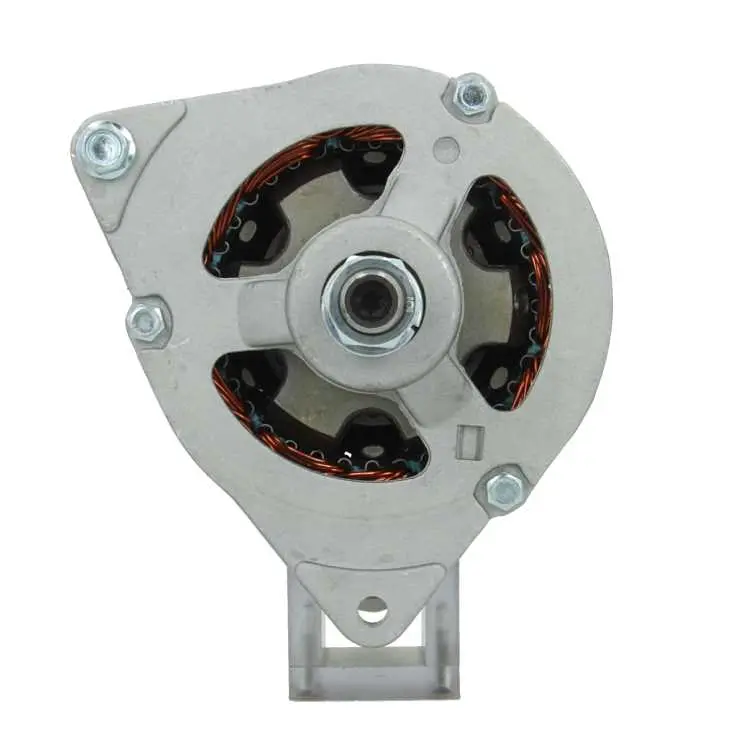 Lichtmaschine passend für Ford 54022337 70 A