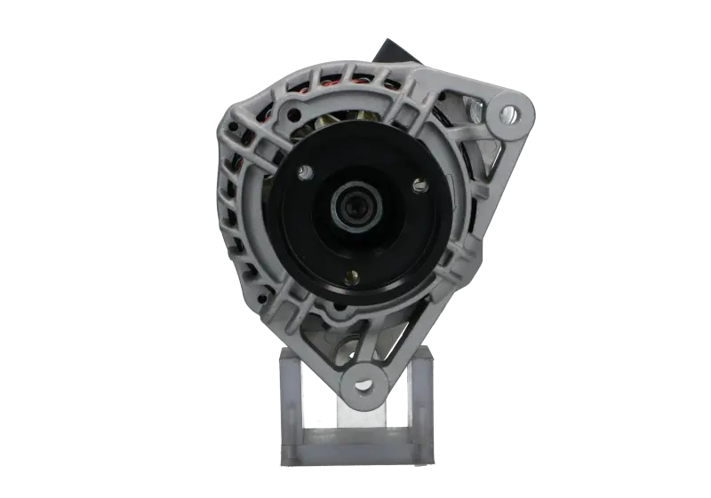 Lichtmaschine passend für Ford 63321711 90 A