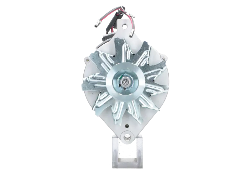 Lichtmaschine passend für Ford  80A 835037080 80 A