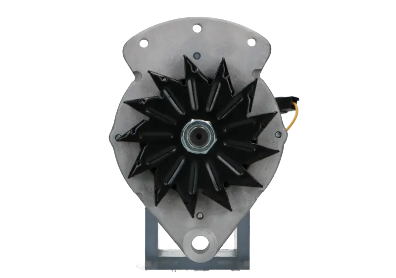 Lichtmaschine passend für Ford 8AR2070KA 50 A
