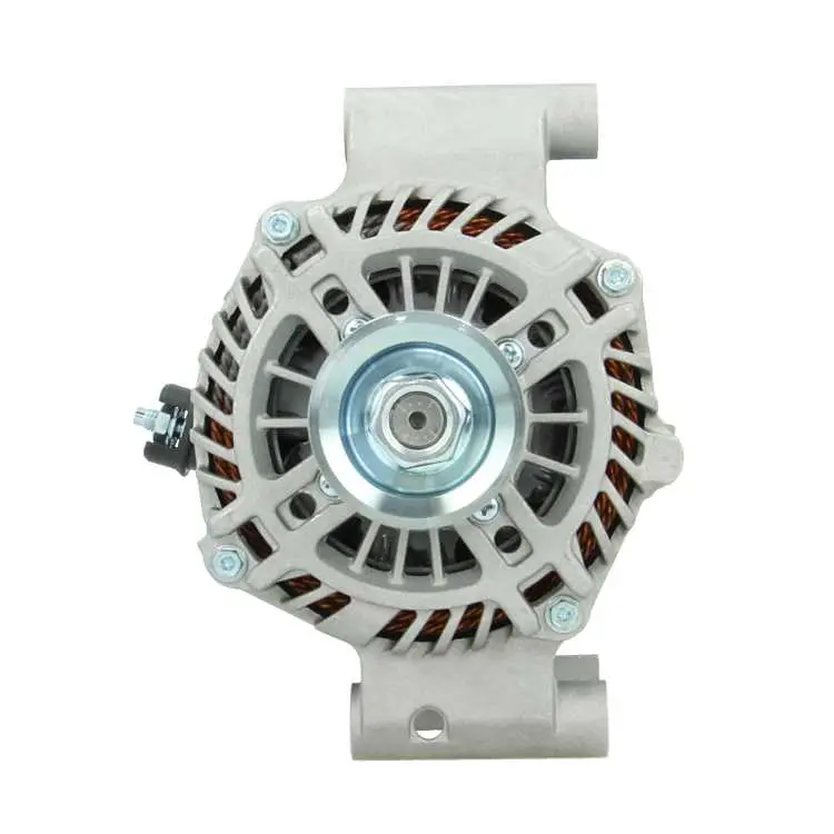 Lichtmaschine passend für Ford A2TX0191 150 A