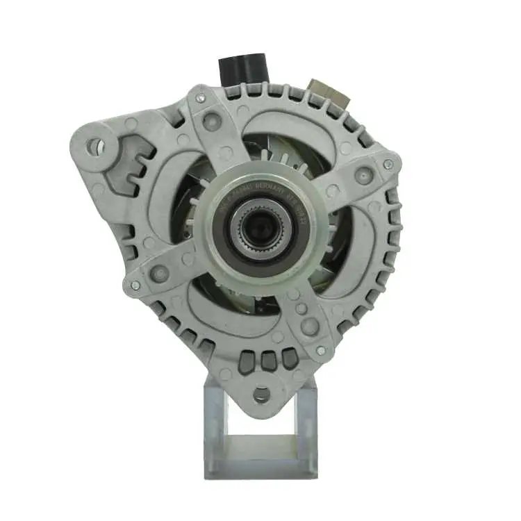 Lichtmaschine passend für Ford  C-Max  104210-3840 120 A