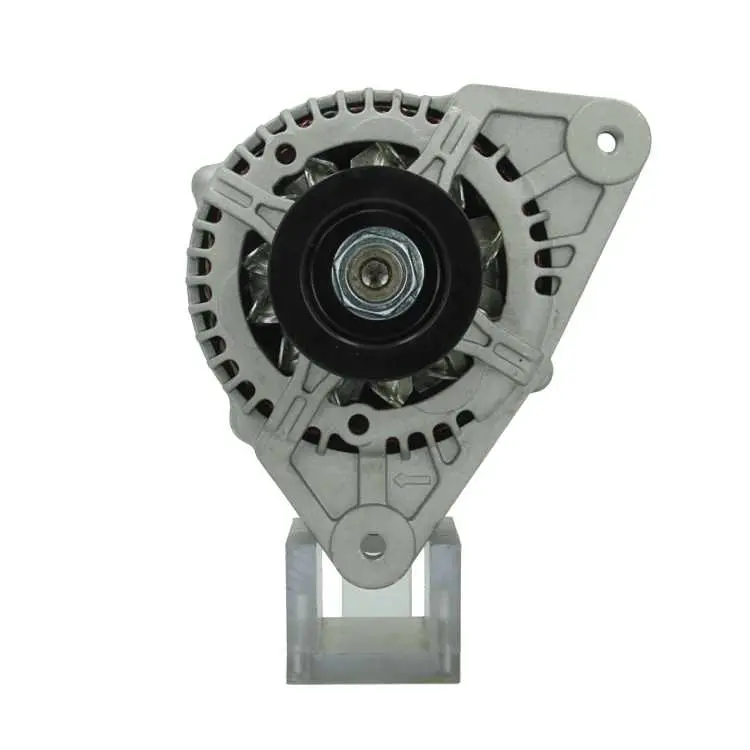 Lichtmaschine passend für Ford  Courier PickUp  63321695 70 A