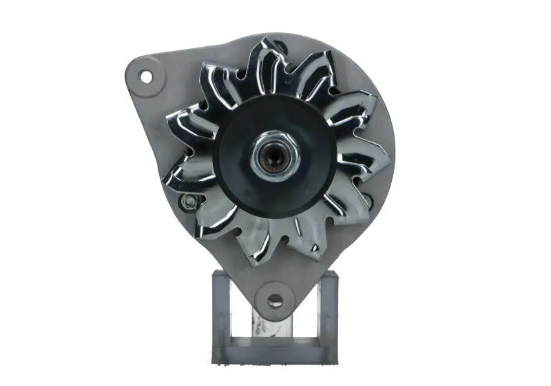 Lichtmaschine passend für Ford  Dedra  MG372 34 A