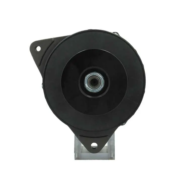 Lichtmaschine passend für Ford  (double LRA604-M 80 A