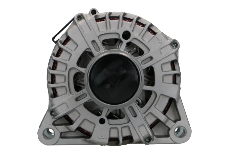Lichtmaschine passend für Ford  Edge  RNLCG25S032 230 A